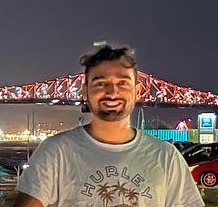 Umair Raisani Ali Hassan